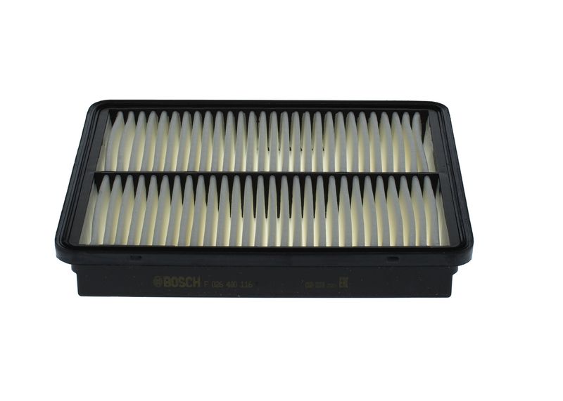 Luftfilter