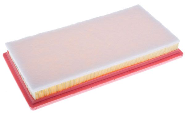 Luftfilter Motorluftfilter Filter