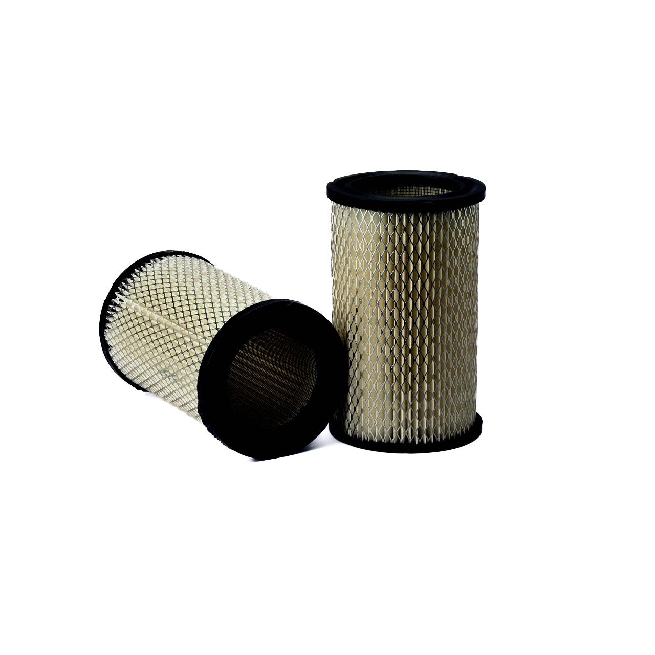 Luftfilter Motorluftfilter Filter