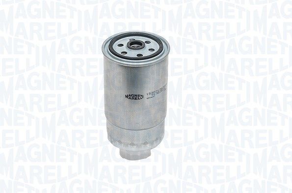 Kraftstofffilter Kraftstoff Filter