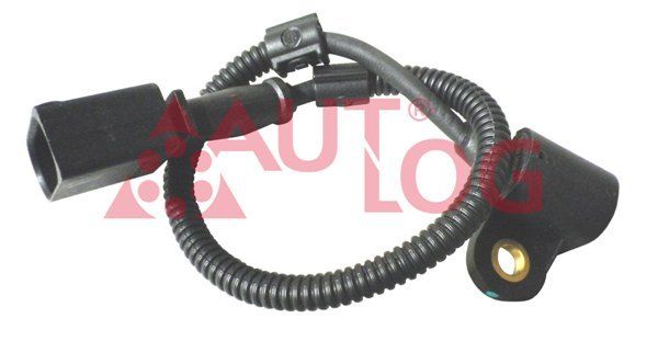 Sensor Nockenwellenposition Nockenwellensensor