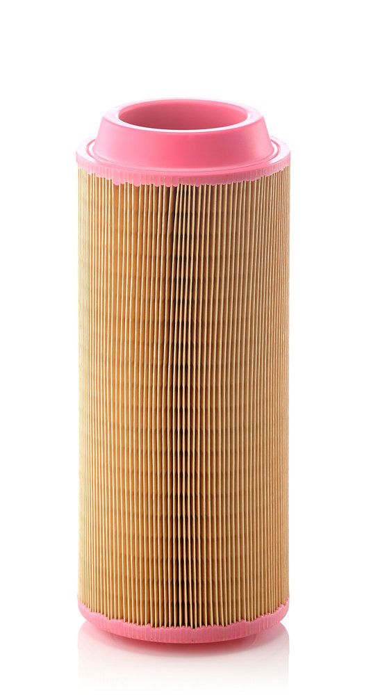 Luftfilter Motorluftfilter Filter