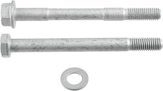 Querlenker Satz Reparatursatz