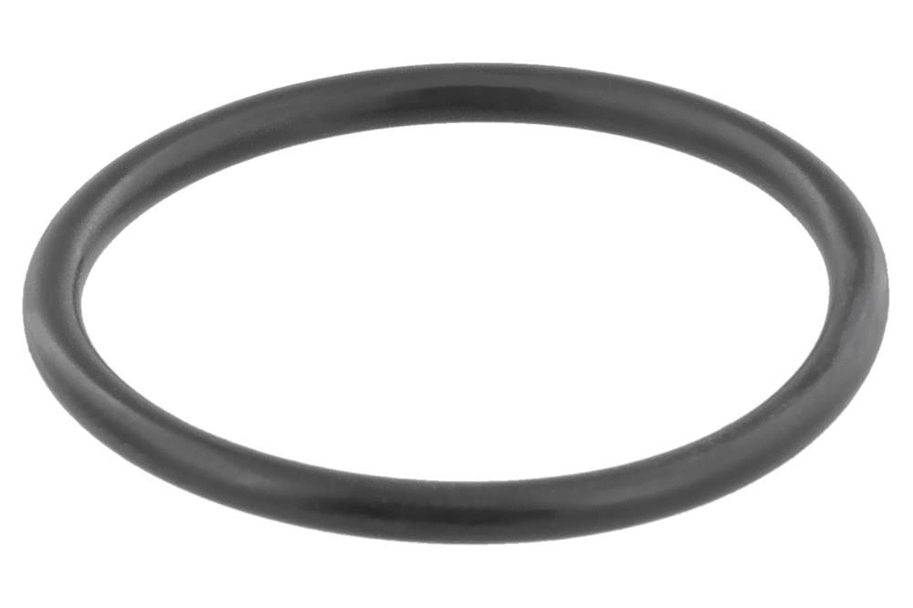 Dichtung Thermostatgehäuse