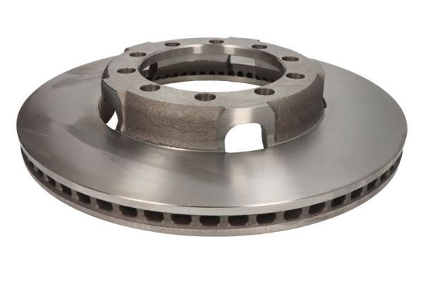 Bremsscheibe Scheibenbremse