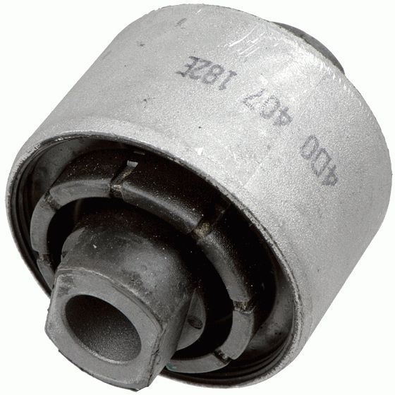Querlenker Lager