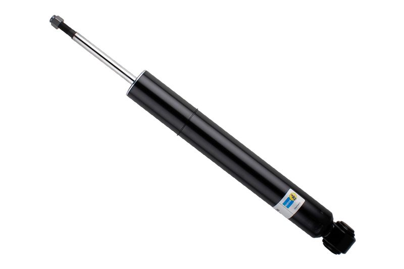 Gas-Stoßdämpfer