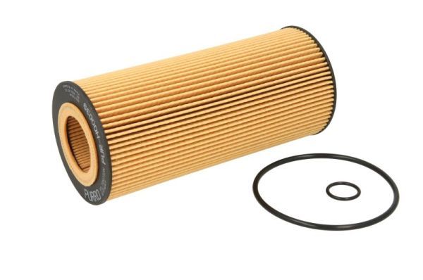 Ölfilter Öl Filter