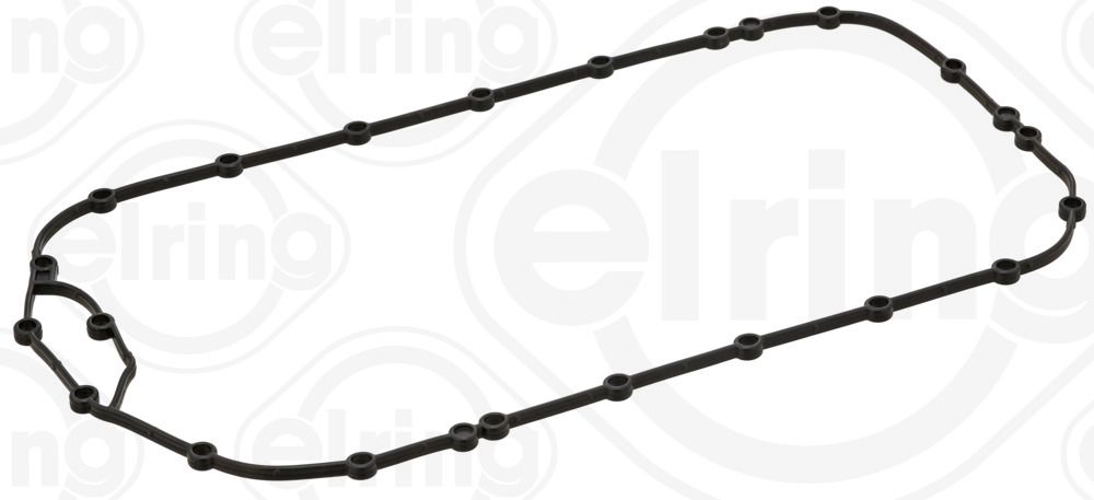 Dichtung Ölwanne Motorölwanne