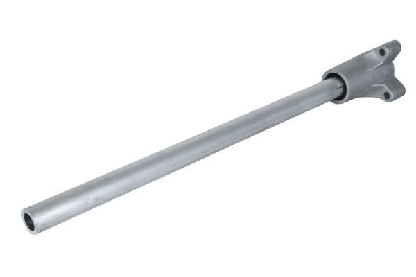 Kotflügel Halter