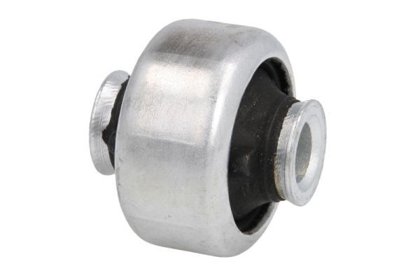 Querlenker Silentblock vorne