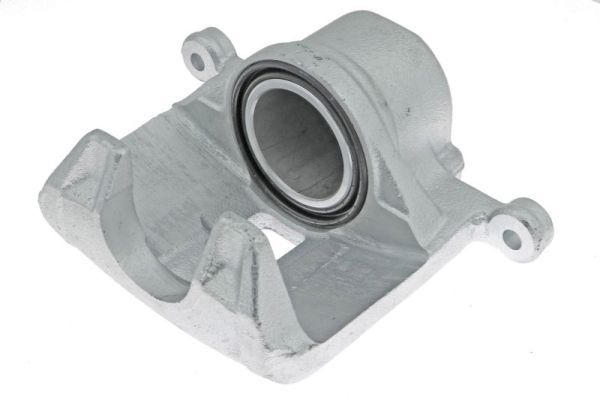 Bremssattel Bremszange