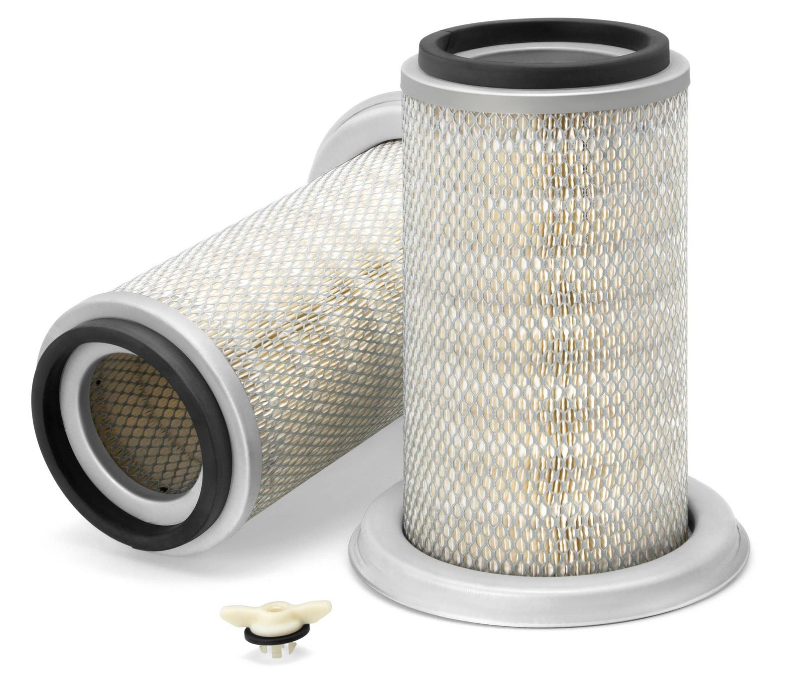 Luftfilter Motorluftfilter Filter