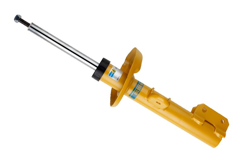 Set: 2 × Gas-Stoßdämpfer