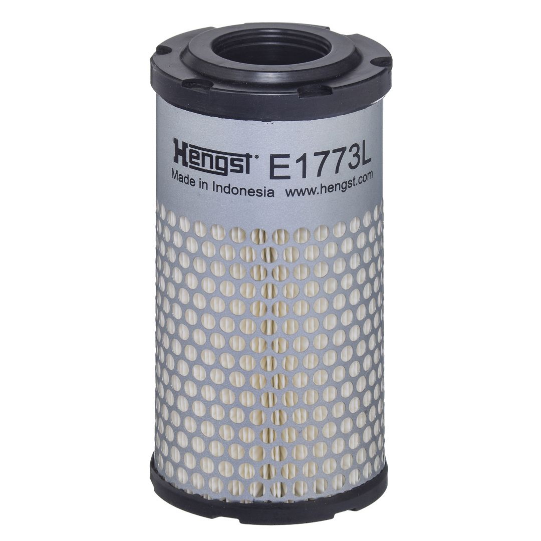 Luftfilter Motorluftfilter Filter