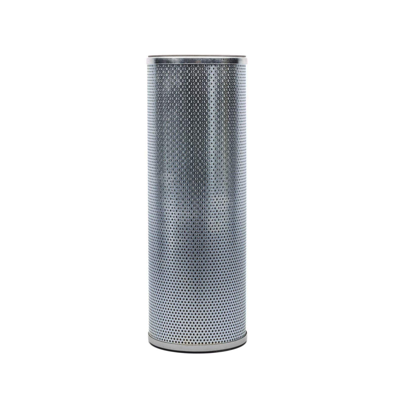 Arbeitshydraulik Filter Hydraulische Anlage