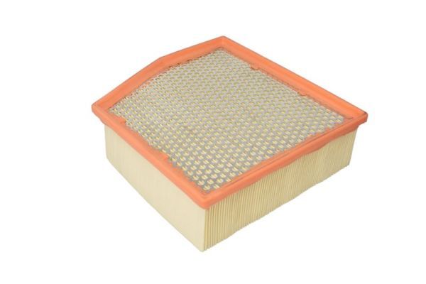Luftfilter Motorluftfilter Filter