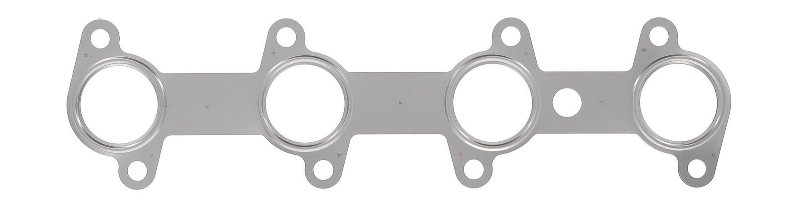 Dichtung Abgaskrümmer