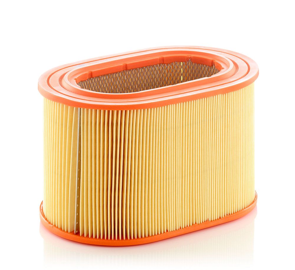 Luftfilter Motorluftfilter Filter