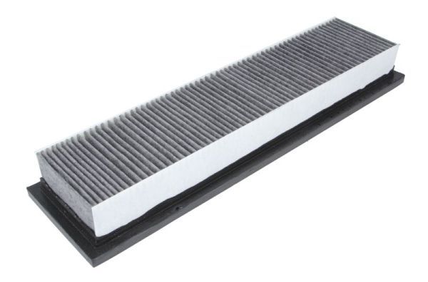 Innenraumfilter Pollenfilter Filter