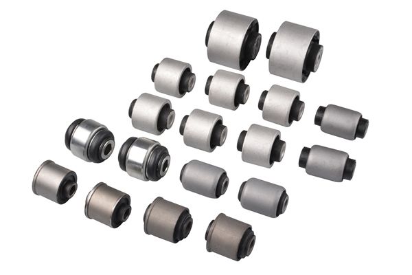 Querlenker Satz Reparatursatz