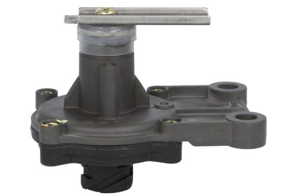 Sensor Luftfederungsniveau