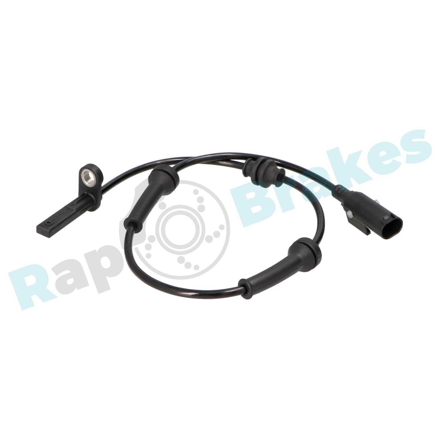 ABS Sensor Drehzahlmesser