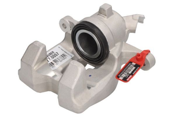 Bremssattel Bremszange