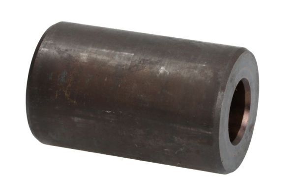 Hülse Stabilager Stabilisator