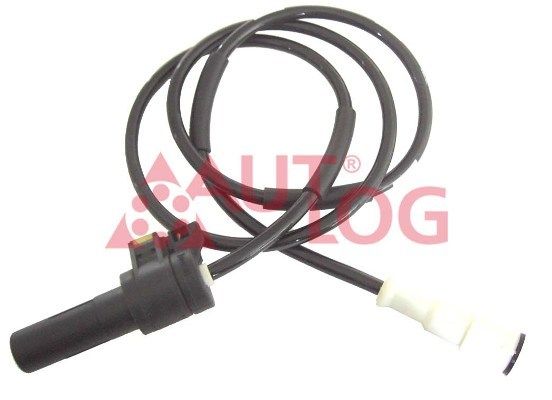ABS Sensor Drehzahlmesser