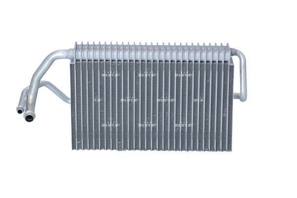 Verdampfer Klimaanlage