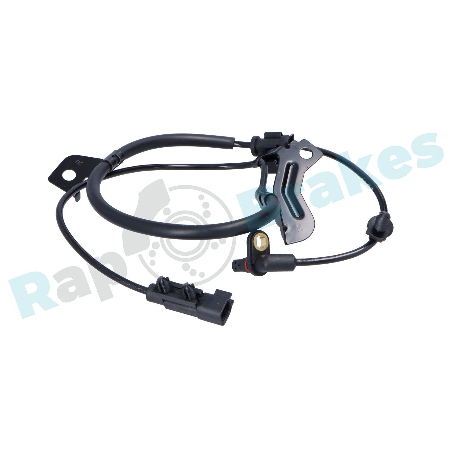ABS Sensor Drehzahlmesser