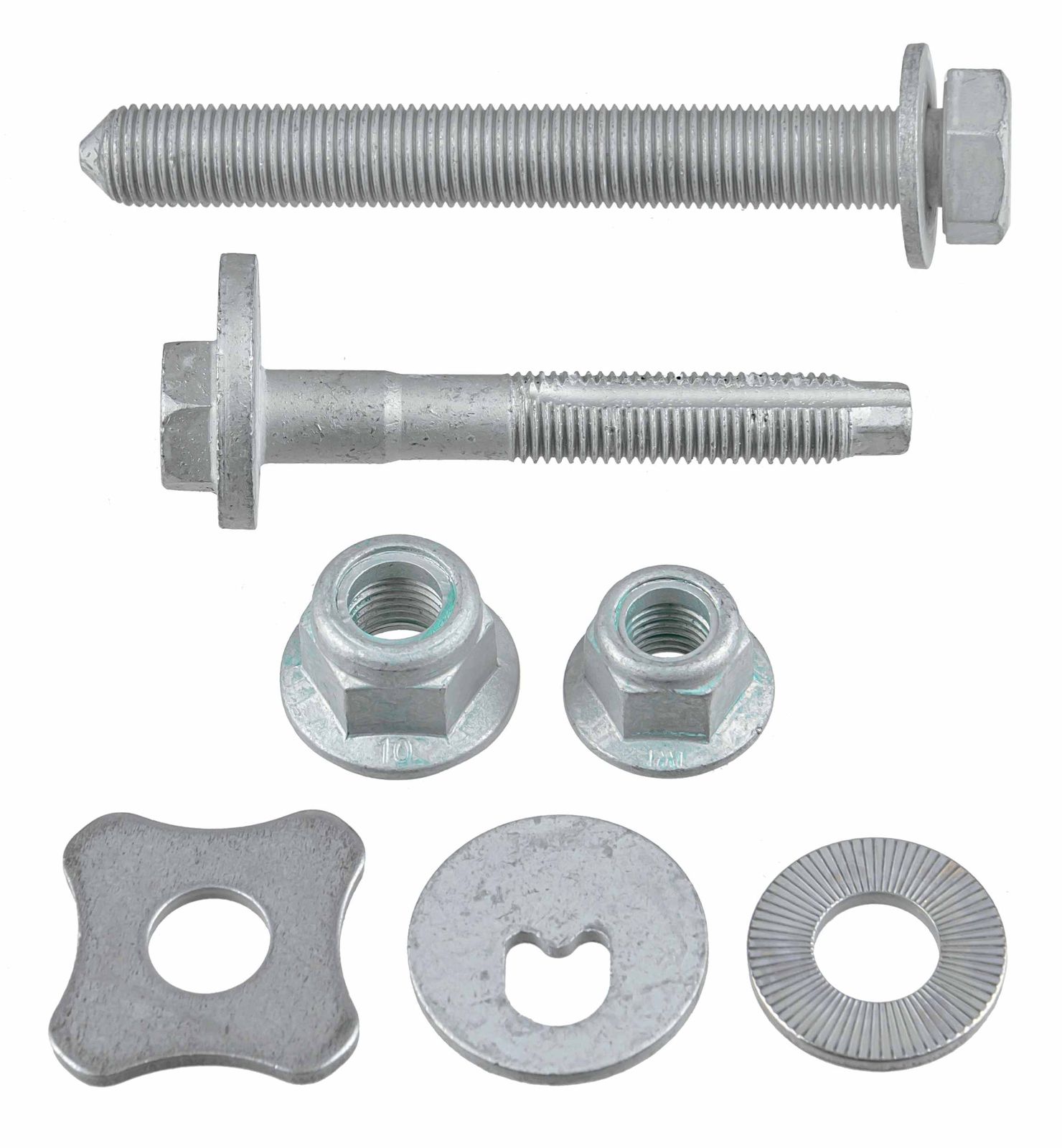 Querlenker Satz Reparatursatz