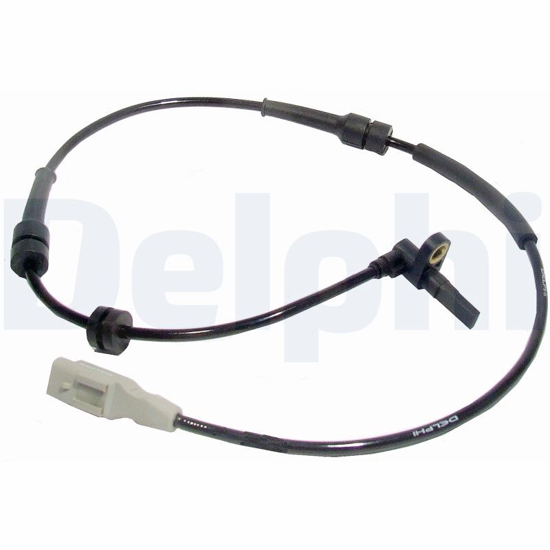ABS Sensor Drehzahlmesser