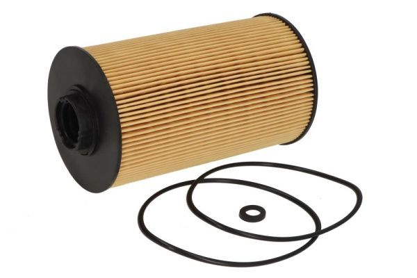 Kraftstofffilter Kraftstoff Filter