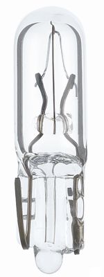 Glühbirne 1,2W