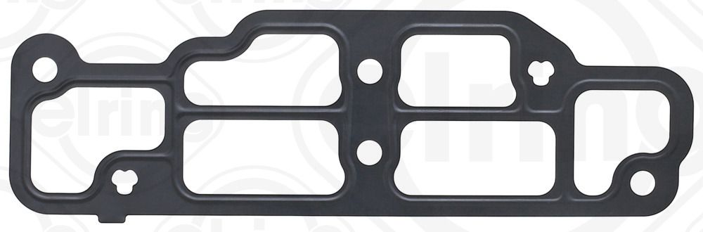 Dichtung Thermostatgehäuse