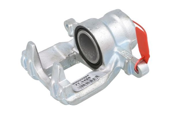 Bremssattel Bremszange