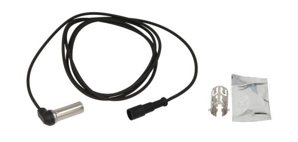 ABS Sensor Drehzahlmesser