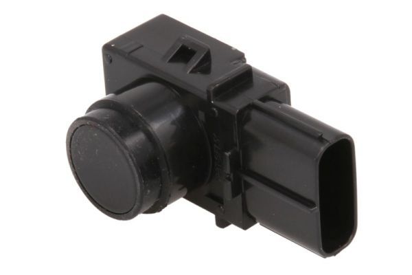 Sensor Einparkhilfe
