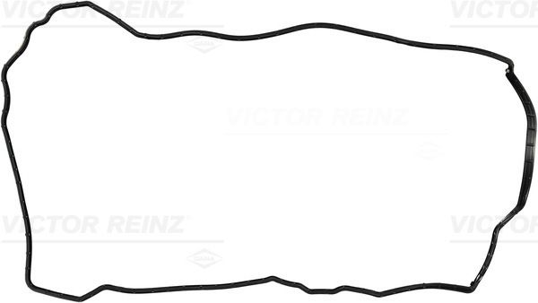Dichtung Ventildeckel Zylinderkopfhaube