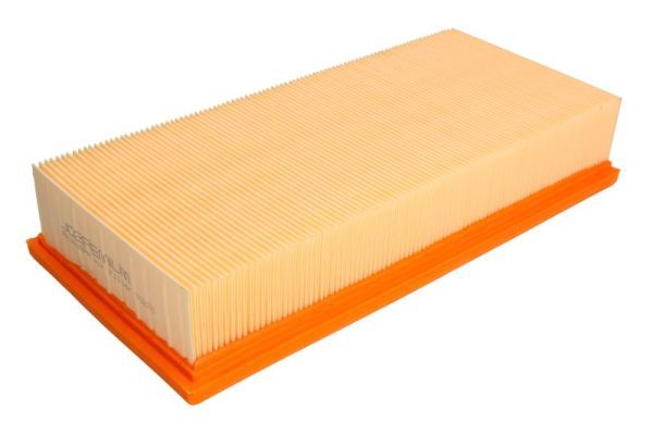 Luftfilter Motorluftfilter Filter