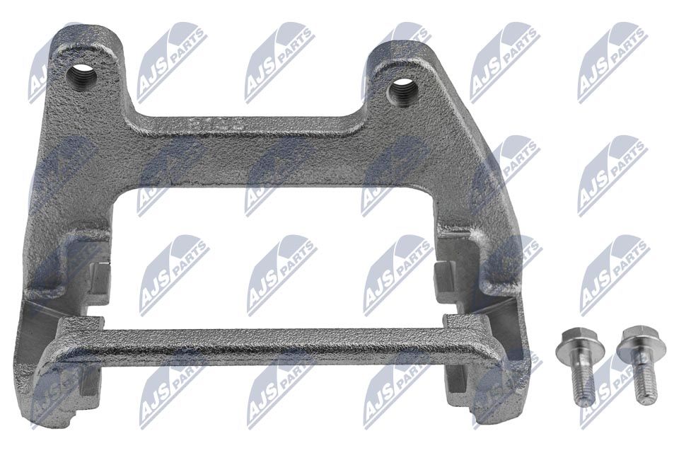 Halter Bremssattel Bremszange