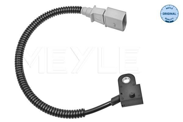 Sensor Nockenwellenposition Nockenwellensensor