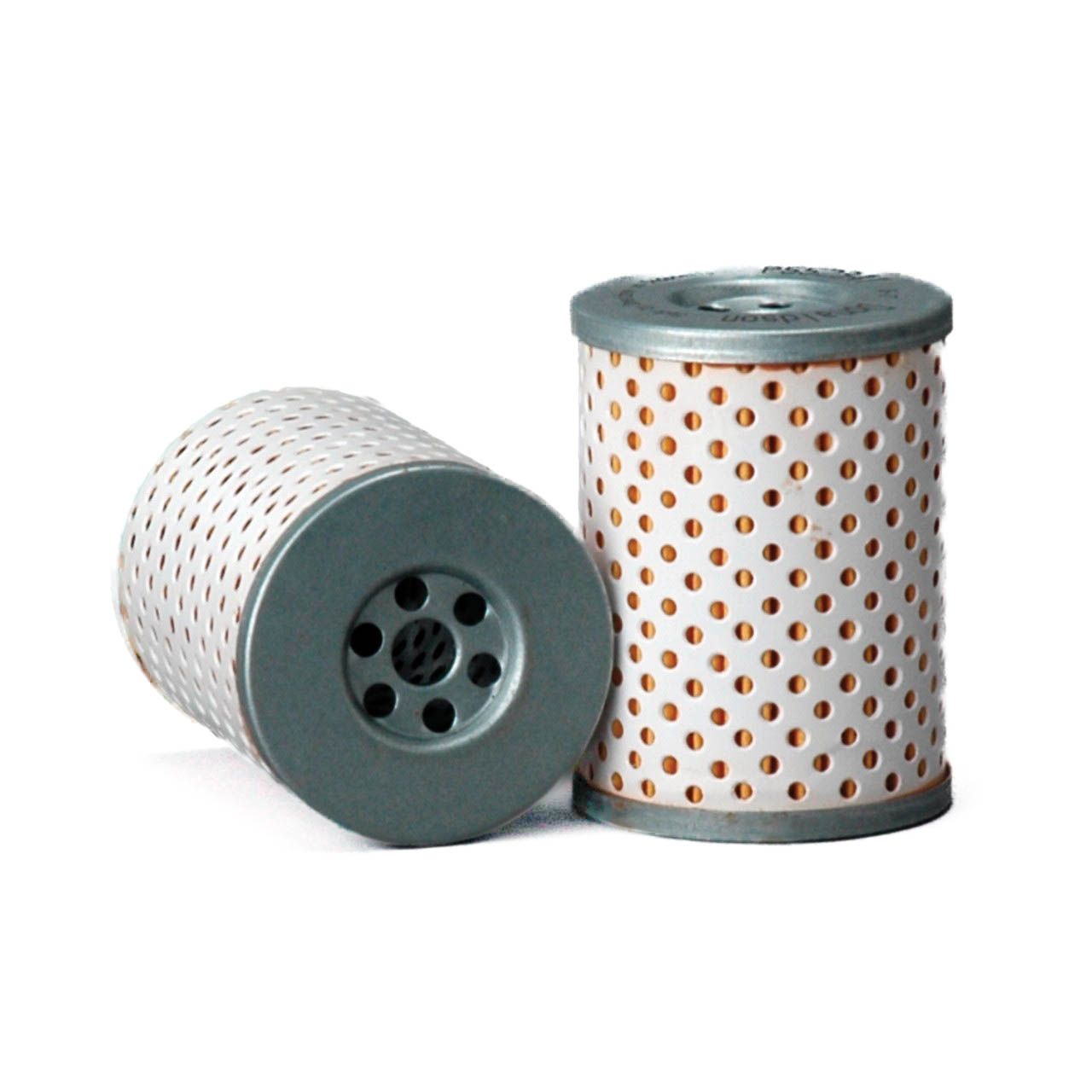 Kraftstofffilter Kraftstoff Filter