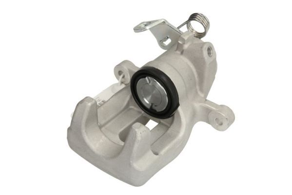 Bremssattel Bremszange