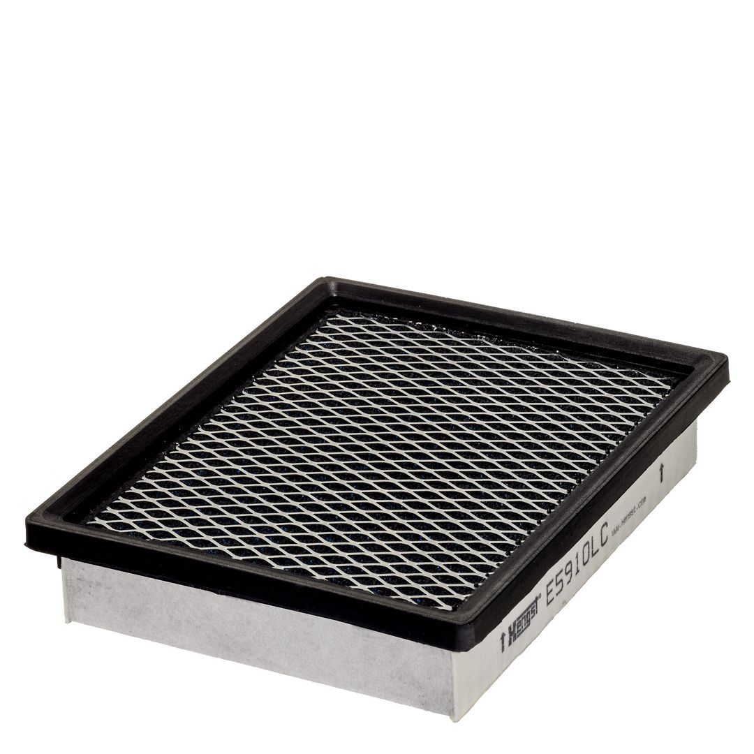 Innenraumfilter Pollenfilter Filter