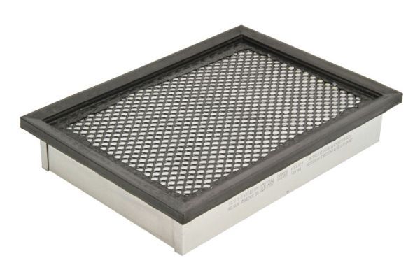 Innenraumfilter Pollenfilter Filter