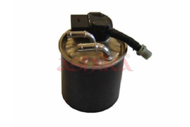 Kraftstofffilter Kraftstoff Filter