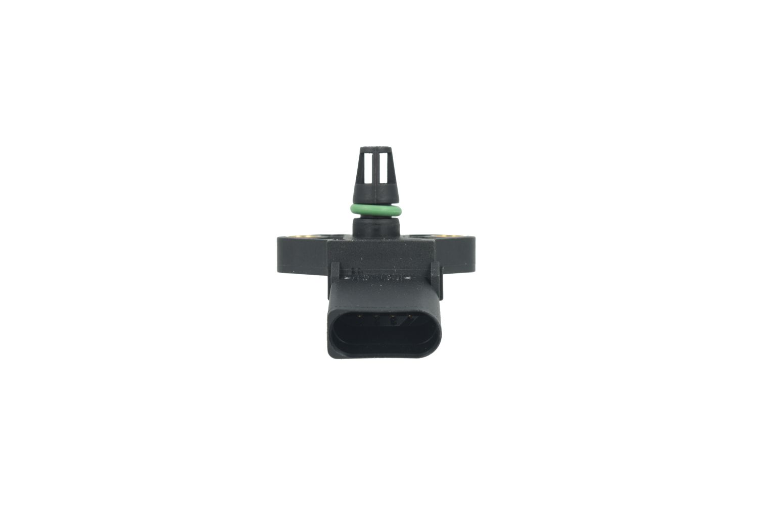 Sensor Saugrohrdruck